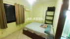 Foto 14 de Apartamento com 2 Quartos à venda, 87m² em Vila Guilhermina, Praia Grande