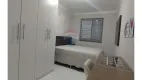 Foto 8 de Apartamento com 2 Quartos à venda, 54m² em ​Jardim Suécia, Mogi Guaçu