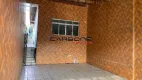 Foto 6 de Casa com 3 Quartos à venda, 140m² em Vila Diva, São Paulo