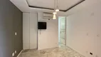 Foto 51 de Apartamento com 3 Quartos para alugar, 140m² em Tijuca, Rio de Janeiro