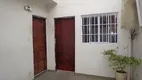 Foto 3 de Sobrado com 2 Quartos à venda, 120m² em Vila Iorio, São Paulo