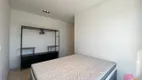 Foto 8 de Apartamento com 3 Quartos à venda, 98m² em Itacolomi, Balneário Piçarras