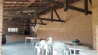 Foto 29 de Fazenda/Sítio com 3 Quartos à venda, 503m² em Joapiranga, Valinhos