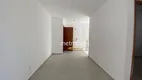 Foto 5 de Apartamento com 2 Quartos à venda, 51m² em Vila Guiomar, Santo André