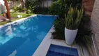 Foto 11 de Casa de Condomínio com 5 Quartos à venda, 350m² em Ponta Negra, Natal