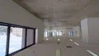 Foto 18 de Sala Comercial para alugar, 316m² em Brooklin, São Paulo