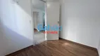 Foto 13 de Apartamento com 2 Quartos para alugar, 36m² em Socorro, São Paulo