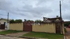 Foto 2 de Casa com 4 Quartos à venda, 132m² em Oficinas, Ponta Grossa