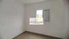 Foto 14 de Apartamento com 3 Quartos à venda, 88m² em Centro, Jacareí