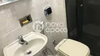 Foto 19 de Apartamento com 4 Quartos à venda, 180m² em Barra da Tijuca, Rio de Janeiro