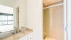 Foto 16 de Apartamento com 1 Quarto para alugar, 40m² em Pinheiros, São Paulo