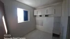 Foto 13 de Apartamento com 2 Quartos à venda, 53m² em Cidade dos Colibris, João Pessoa