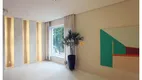 Foto 27 de Apartamento com 3 Quartos à venda, 219m² em Campo Belo, São Paulo