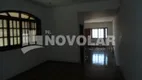 Foto 3 de Sobrado com 4 Quartos à venda, 180m² em Vila Maria, São Paulo