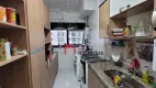 Foto 8 de Apartamento com 2 Quartos à venda, 70m² em Jardim Esplanada II, São José dos Campos