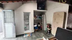 Foto 12 de Casa com 3 Quartos à venda, 150m² em Mirim, Praia Grande