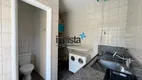 Foto 8 de Casa com 3 Quartos para alugar, 228m² em Boqueirão, Santos