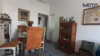 Foto 2 de Apartamento com 2 Quartos à venda, 78m² em  Vila Valqueire, Rio de Janeiro