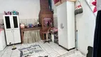 Foto 13 de Sobrado com 3 Quartos à venda, 178m² em Vila Tibirica, Santo André