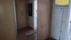 Foto 34 de Sobrado com 4 Quartos à venda, 540m² em Vila Santa Maria, Americana