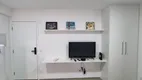 Foto 4 de Apartamento com 1 Quarto para alugar, 26m² em Consolação, São Paulo