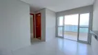 Foto 3 de Apartamento com 2 Quartos à venda, 67m² em Muquiçaba, Guarapari