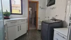 Foto 4 de Apartamento com 3 Quartos para alugar, 150m² em Pompeia, São Paulo