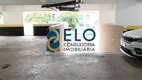 Foto 38 de Apartamento com 2 Quartos à venda, 65m² em Macuco, Santos