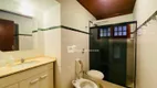 Foto 19 de Casa de Condomínio com 4 Quartos à venda, 229m² em Barra do Una, São Sebastião