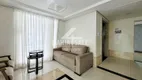 Foto 24 de Apartamento com 4 Quartos à venda, 113m² em Pituba, Salvador