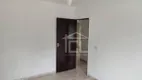 Foto 16 de Casa com 2 Quartos à venda, 250m² em California, Londrina