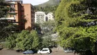 Foto 41 de Apartamento com 4 Quartos à venda, 173m² em Tijuca, Rio de Janeiro
