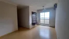 Foto 5 de Apartamento com 3 Quartos à venda, 67m² em Jardim Dom Vieira, Campinas