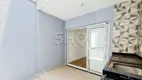 Foto 17 de Sobrado com 3 Quartos à venda, 120m² em Vila Ester Zona Norte, São Paulo