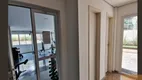 Foto 33 de Apartamento com 3 Quartos à venda, 85m² em Real Parque, São Paulo