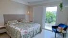 Foto 10 de Casa de Condomínio com 5 Quartos à venda, 300m² em Ribeirão do Lipa, Cuiabá