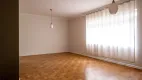 Foto 3 de Apartamento com 2 Quartos à venda, 126m² em Higienópolis, São Paulo