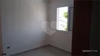 Foto 7 de Sobrado com 3 Quartos à venda, 123m² em Vila Mangalot, São Paulo