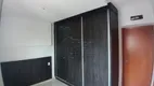 Foto 9 de Cobertura com 4 Quartos para alugar, 174m² em Nova Aliança, Ribeirão Preto