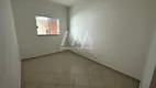 Foto 14 de Casa de Condomínio com 3 Quartos à venda, 80m² em Wanel Ville, Sorocaba