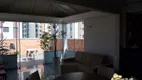 Foto 10 de Apartamento com 3 Quartos à venda, 240m² em Tatuapé, São Paulo