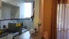 Foto 12 de Apartamento com 2 Quartos à venda, 62m² em Jardim Palma Travassos, Ribeirão Preto