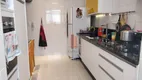 Foto 12 de Apartamento com 2 Quartos à venda, 98m² em Tatuapé, São Paulo