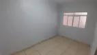 Foto 4 de Casa com 3 Quartos à venda, 120m² em Marambaia, Belém