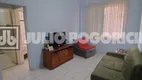 Foto 7 de Apartamento com 1 Quarto à venda, 44m² em Tijuca, Rio de Janeiro