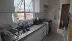 Foto 6 de Apartamento com 3 Quartos à venda, 115m² em Calafate, Belo Horizonte