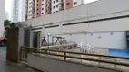 Foto 33 de Apartamento com 3 Quartos à venda, 74m² em Jardim das Vertentes, São Paulo