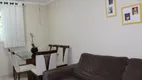 Foto 4 de Apartamento com 2 Quartos à venda, 77m² em Vila Manoel Ferreira, Campinas