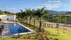 Foto 37 de Lote/Terreno à venda, 536m² em Vila Maringá, Jundiaí