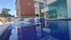 Foto 35 de Apartamento com 3 Quartos para venda ou aluguel, 125m² em Enseada, Guarujá